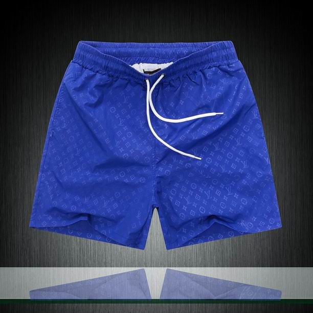 2017 LU beach pants man M-2XL-008